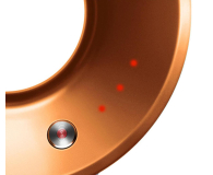 Dyson Suszarka do włosów Supersonic HD07 nikiel/miedź - 1188050 - zdjęcie 5